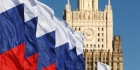 روسيا تحذر واشنطن ودول الغرب من عواقب وخيمة لسياساتهم المتهورة
