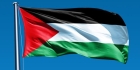 خبراء أمميون: الاعتراف بدولة فلسطين شرط أساسي لإحلال السلام في الشرق الأوسط