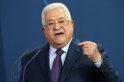عباس: الفلسطينيون ليسوا بحاجة إلى حروب لا تخدم طموحاتهم