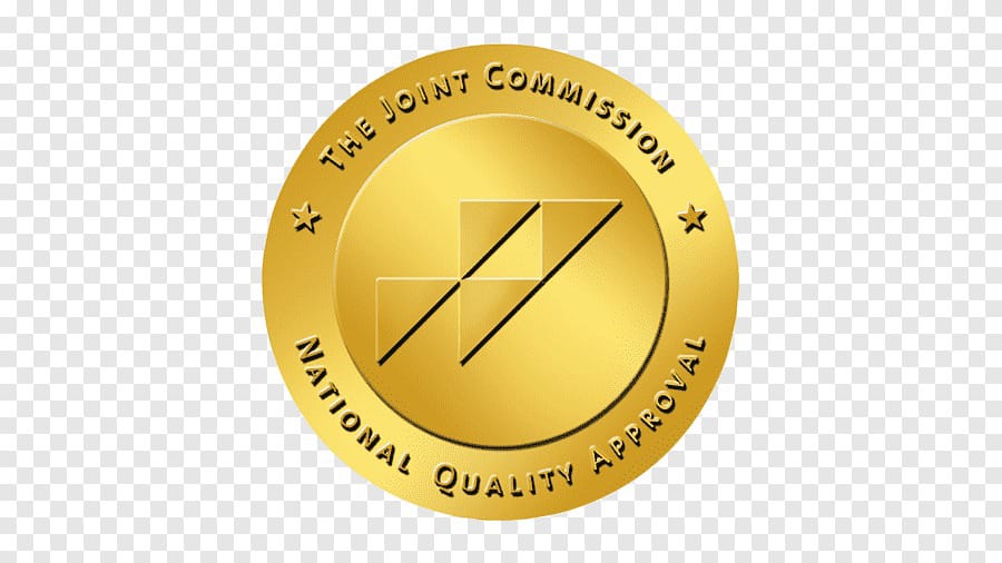 مستشفى الجامعة الأردنية يحصل على شهادة الاعتماد الدولي (JCI)