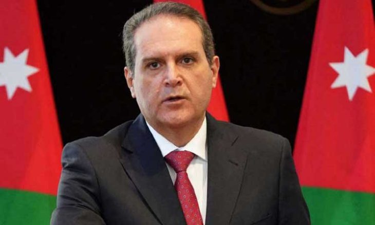 إلهواري يرعى إطلاق حملة الأهداف الوطنية لجودة وسلامة الرعاية الصحية 2024