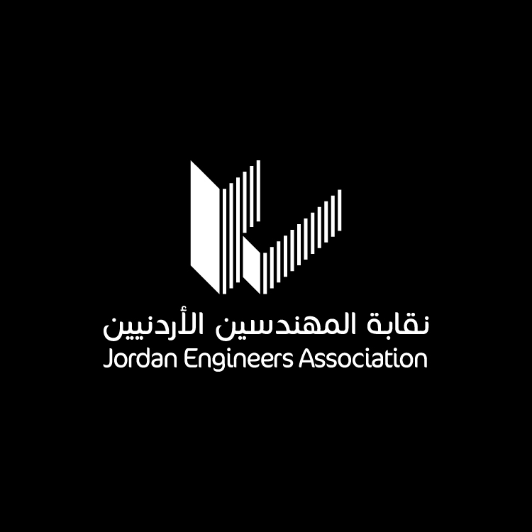 المهندسين تسلم مفاتيح منزل لأسرة عفيفة في مخيم الحسين