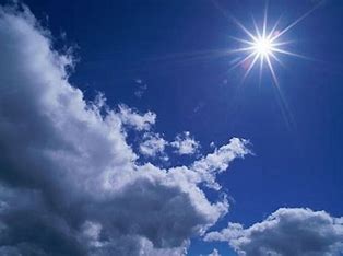 انخفاض طفيف على درجات الحرارة في الأردن غدا وتراجع أثير الكتلة الهوائية الحارة