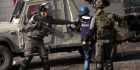 منظمات من المجتمع الأهلي الفلسطيني تطالب بالتحقيق في جرائم الاحتلال بحق الصحفيين
