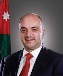 الجيطان: اهتمام ملكي كبير بقطاع الصناعات الغذائية