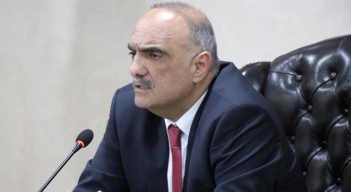 رحيل حكومة الأيام الجميلة التي لم تأتي بعد .. هل تشهد عيد الأضحى أم تشد الرحال قبله ؟