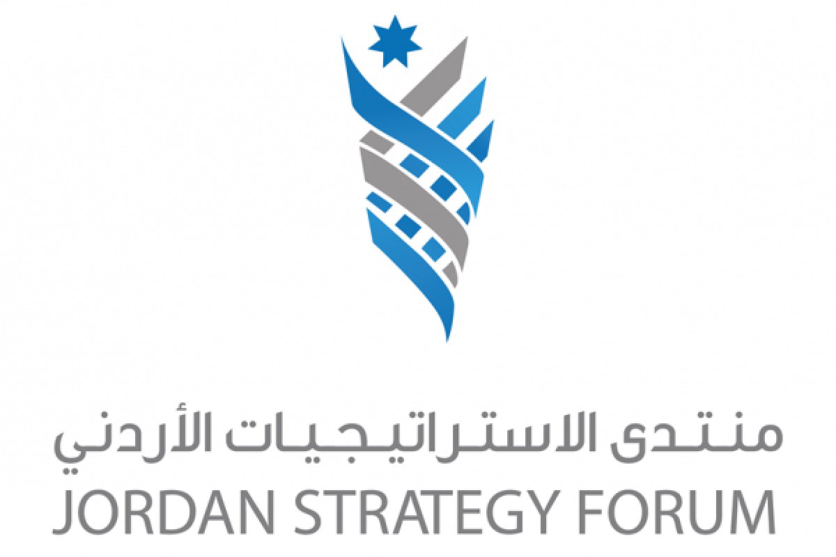 موجودات صندوق استثمار أموال الضمان الاجتماعي تعادل حوالي 43 من الناتج المحلي الإجمالي