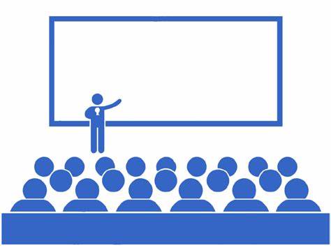ندوة حول الإدارة المتكاملة للنفايات الصلبة بالبلقاء التطبيقية