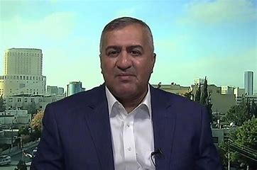 النوايسة يؤكد على أهمية الإعلام الرقمي في توعية الشباب ومشاركتهم في الحياة السياسية