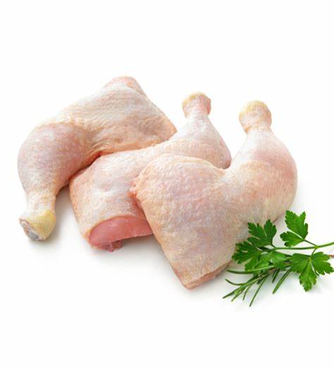 دجاج بدون رقبة.. شركات تحتال على السقوف السعرية