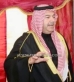 الشيخ هاني الحديد معلقًا على حالته الصحية : لم يسمح بإجراء اي عملية جراحية