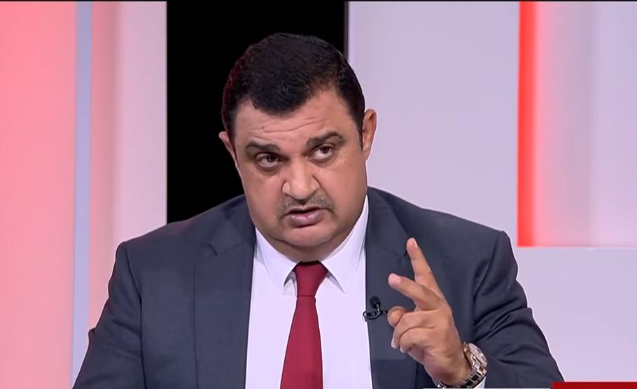 الخريشا : اجراءات مشددة بخصوص الرشوة الانتخابية تصل إلى فصل العضو الفائز