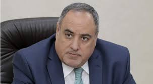 الفناطسة: النقابات العمالية تلعب دورا هاما بالحفاظ على الأمن المجتمعي