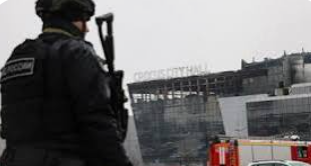 ورشة توعوية في الأغوار الشمالية عن حقوق الطفل وحمايته من الإساءة