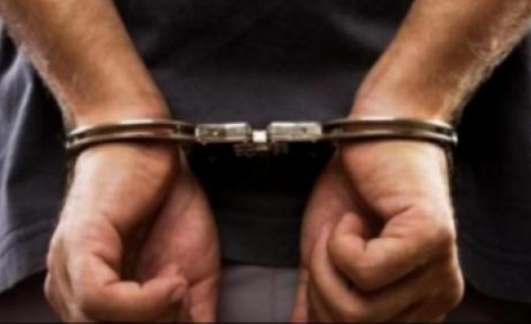 عاجل ...توقيف ثلاثة موظفين سابقين  بمراقبة الشركات  والحجز على أموال نائب ومنعه من السفر