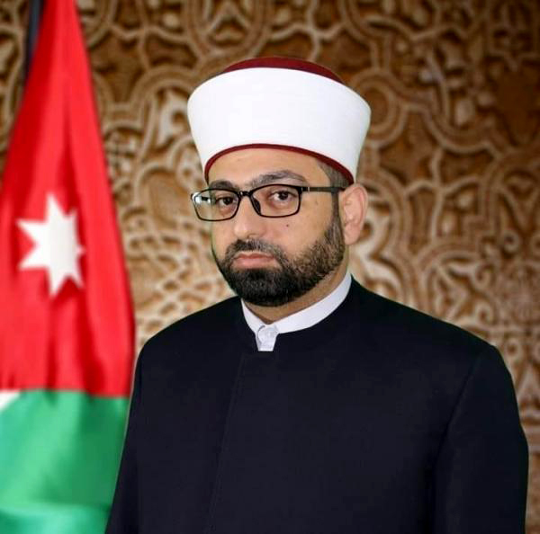 مفتي المملكة: غدًا الجمعة هو غرة شهر ذي الحجة