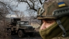 الغرب يأذن لأوكرانيا استخدام أسلحته لضرب العمق الروسي