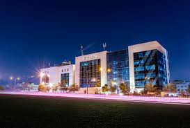 زين تُحَيّي أبا الحُسين_فيديو