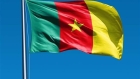 انتخاب سياسي من الكاميرون رئيسا للدورة 79 للجمعية العامة