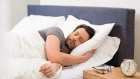 دراسة: النوم العميق يقلل خطر الإصابة بالخرف‎