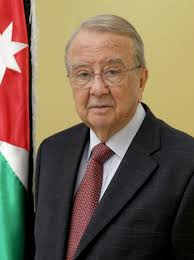 الطباع: الأردن حقق إنجازات اقتصادية واسعة منذ تسلم الملك سلطاته الدستورية