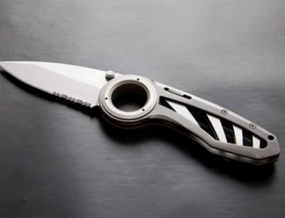 الكردي: القانون ميز جناية الضرب على الوجه عن الايذاء