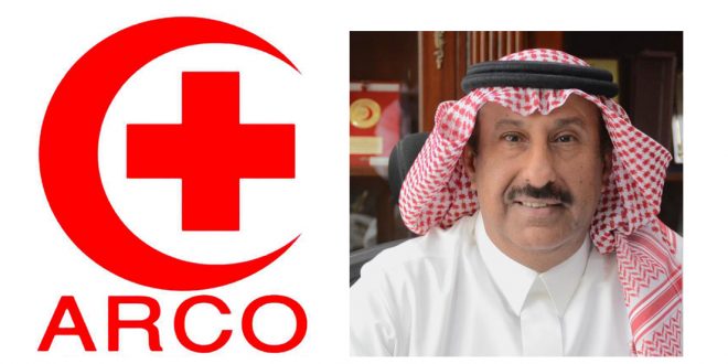 التويجري: الأردن يقوم بدور إغاثي رائد ومؤتمر الاستجابة الطارئة سيدعم الشعب الفلسطيني