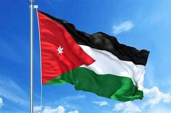 تواصل الأنشطة والفعاليات بالأعياد الوطنية في الرصيفة