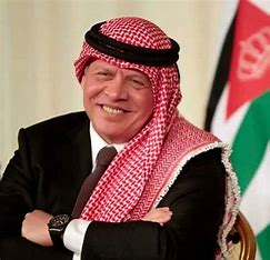 جلالة الملك يتلقى برقيات بعيد الجلوس وذكرى الثورة العربية ويوم الجيش