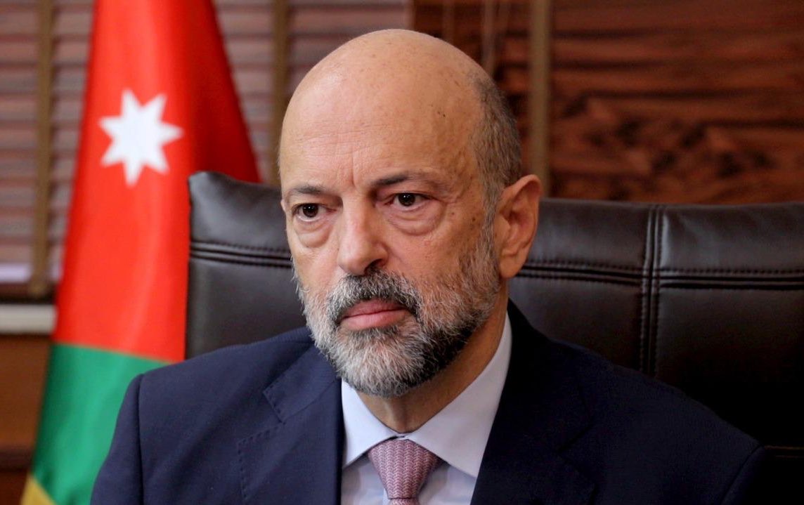 الرزاز: الملك معني في سد الفجوة بين الريف والمدينة ومهتم جدا بالتعليم