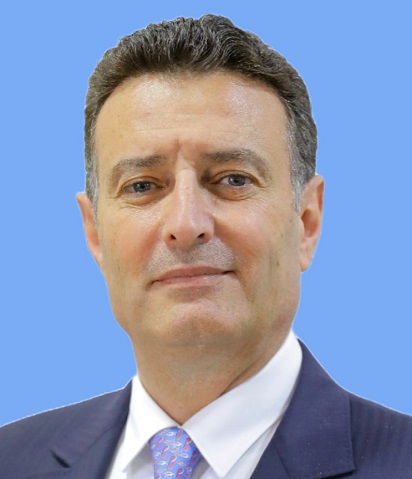 رئيس مجلس النواب يكتب : في اليوبيل الفضي للملك.. نمضي خلف سيد البلاد بجبهة داخلية قوية