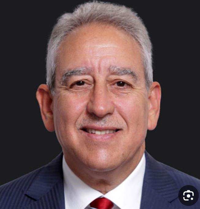 المجالي: الملكية مستمرة بمواصلة مسيرة البناء والإنجاز بسواعد كوادرها