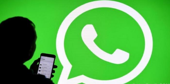 تحذير من الجرائم الالكترونية لمستخدمي “واتساب” في الأردن