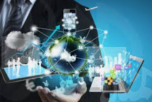 تكنولوجيا المعلومات والاتصالات..من قطاع ناشئ إلى منافس قوي إقليمياً وعالمياً