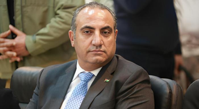 الشواربة يكتب مقال بمناسبة اليوبيل الفضي: نستحضر إطلالة وقامة هاشمية نباهي بها شغف العطاء للوطن وشعبه