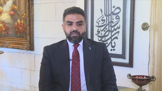 سلطة منطقة العقبة: السياحة عنصر رئيسي ترتكز عليه العقبة