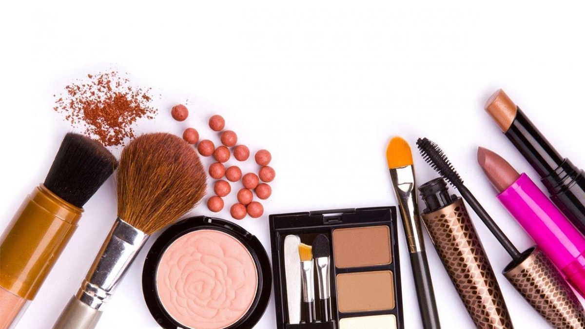 السجن عام واحد لفتى بعد إدانته بسرقة صالون نسائي في منطقة البيادر