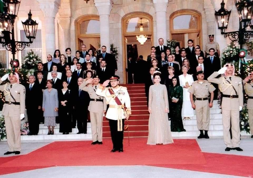 تاريخ واحداث ...9 حزيران 1999