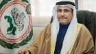 رئيس البرلمان العربي يثمن دور الملك في خدمة قضايا الأمة العربية