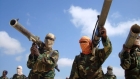 بينهم قيادي بارز.. الصومال يعلن مقتل 47 من حركة الشباب