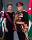 الأردنيون يحتفلون باليوبيل الفضي: 25 عاما من العطاء والإنجاز