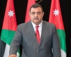 الخريشة يحث الأردنيين على المشاركة السياسية في منظومة التحديث السياسي