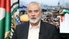 هنية يؤكد موقف حماس من الصفقة
