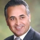 المحامي محمود النعيمات يعلن عن ترشحه للانتخابات النيابية للمجلس العشرين