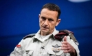 رئيس جيش الاحتلال يتعهد بإعادة جثث الأسرى