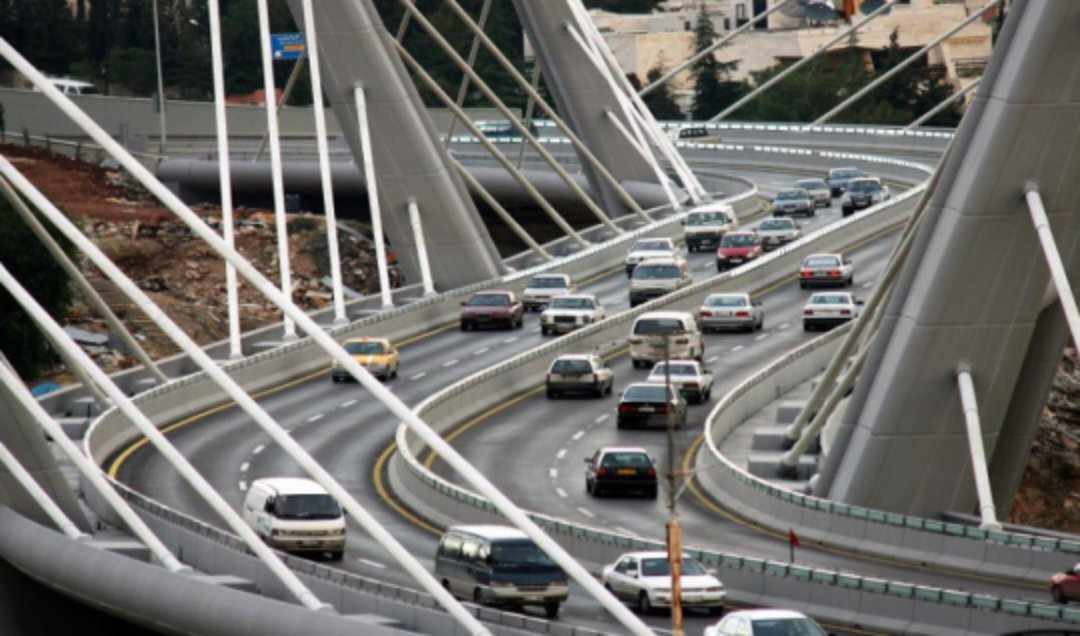 طقس معتدل اليوم وغدا وحار الأربعاء والخميس