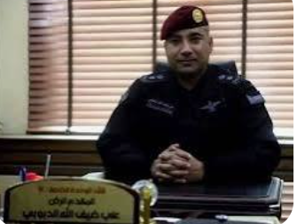 العميد المتقاعد ضيف الله الدبوبي: الموقف الأردني ثابت وصلب