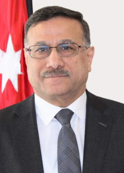 كناكرية: صندوق استثمار أموال الضمان الاجتماعي أحد ثمار اليوبيل الفضي