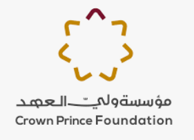 وفد شبابي يمثل الأردن في البطولة الدولية لمناظرات الجامعات في قطر