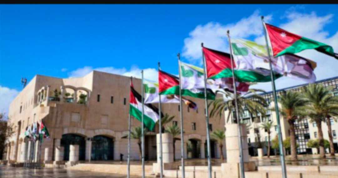 أمانة عمّان: تجديد رخص المهن أصبح تلقائيا